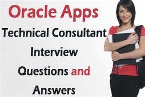 [UniqueID] - Read Online oracle-apps-technical-interview-questions-and
